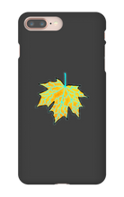 stormaple iPhone Phone Cases