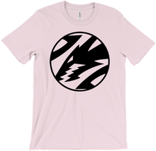 ZnK T-Shirt B