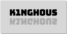 k1nghous XXL Gaming Mousepad