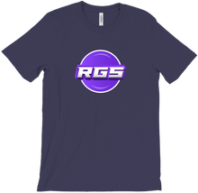 RGS SHIRT