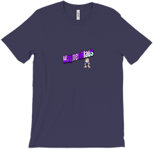 waynenmads T-Shirts