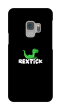 Rextick Samsung Phone Case