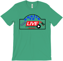 snelle72 T-Shirts