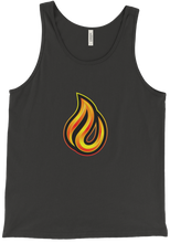 arsyntv Tank Top