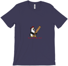 Wood T-Shirts