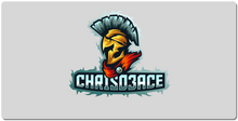 chris03ace XXL Gaming Mousepad