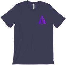CylioLIVE T-Shirts