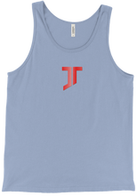 jtcrawford99 Tank Top