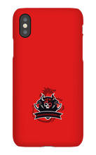Funda para Iphone