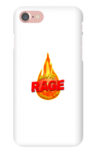 averageresult iPhone Phone Cases