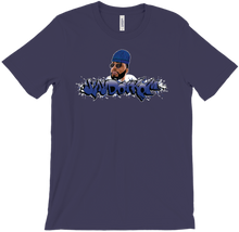 jaydotkom T-Shirts