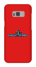 Samsung Phone Cases