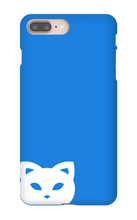 ML Apple