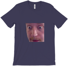 teeg33-7913 T-Shirts