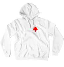 branimir Hoodies (No-Zip/Pullover)