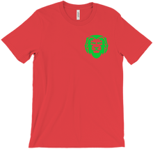 feddo_00 T-Shirts