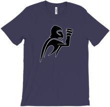 justinclassic1 T-Shirts