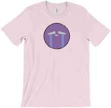 Off Brand Ttam Merch