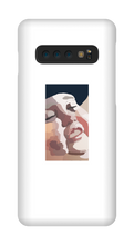 n1tro0_ Samsung Phone Cases