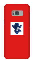 jtmoak0727 Samsung Phone Cases
