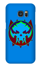 chovice Samsung Phone Cases