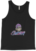 sadsheepgaming Tank Top
