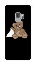 Teddy Bear Samsung Phone Cases