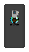Breezytube Samsung Phone Cases