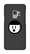 The Cool Phone Case (For Samsung)