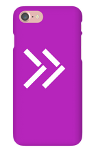 GaboPlayz iPhone Phone Cases