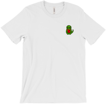 aminerwiener DINO SIMP t-shirts