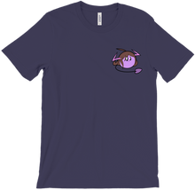 Boll Lucca Shirt