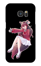 Riana Samsung  Cases