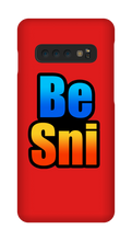 renmatv Samsung Phone Cases