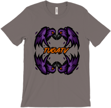 tugatv T-Shirts