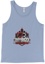 dirybacca Tank Top