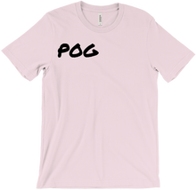 Sadies pog champ T-Shirts