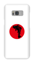 Le Android Case