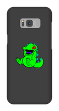 emoreptar98 Samsung Phone Cases