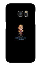 Boomer Samsung Phone Cases