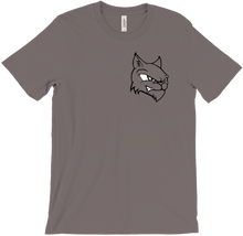 Liveezy_Studios T-Shirts