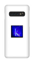 twitchtvkvr Samsung Phone Cases