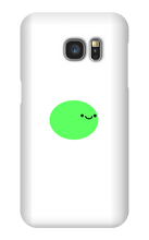 PetitPoidYTBB Samsung Phone Cases