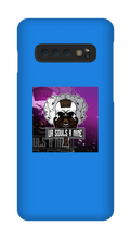 ur_souls_r_mine Samsung Phone Cases