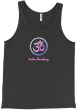 tantra_thursdays OM Tank Top
