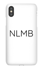 NLMB