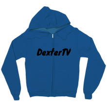zip-up-hoodie