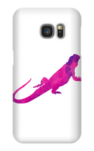 realseechee Samsung Phone Cases