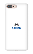 phonecase-iphone gamer