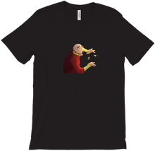kappitastream T-Shirts